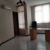 دفترکار اداری حاشیه پیروزی