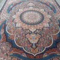 ۱۲ متری قالی سلیمان