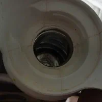 فلاکس|قوری، کتری، قهوه‌ساز دستی|اصفهان, بهارستان|دیوار