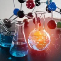 تدریس خصوصی شیمی دهم، یازدهم، دوازدهم وکنکور