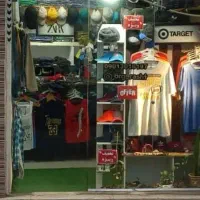 مغازه-ابتدای-کوی-حسینی