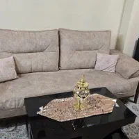 مبلمان|مبلمان خانگی و میز عسلی|تهران, خرمشهر|دیوار