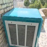 کولر آبی ۳۵۰۰