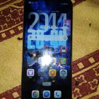 redmi 13|موبایل|تبریز, |دیوار