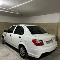 ساینا 401تمیز|خودرو سواری و وانت|کرج, اتحاد|دیوار