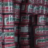 لوله نوار تیپ کشاورزی ماهان|عمده‌فروشی|شیراز, کفترک|دیوار