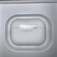 Air pod poro 2 vietnam