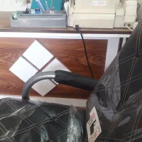 همکار شریک جهت مشاور املاک