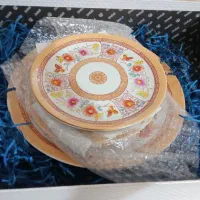 اشیای قدیمی