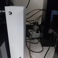 ایکس باکس سریع اس