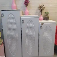 جاکفشی