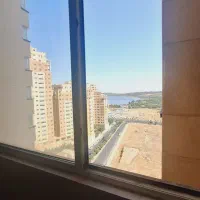 108متری2خواب-نزدیکترین-برجها-به-دریاچه-چیتگر
