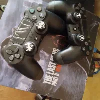 ps4|کنسول، بازی ویدئویی و آنلاین|مشهد, فرودگاه|دیوار