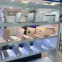 آی‌تی استور فروشگاه تخصصی لپ‌تاپ‌های HP