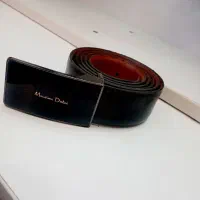 بوتیک zara|لباس|چالوس, |دیوار