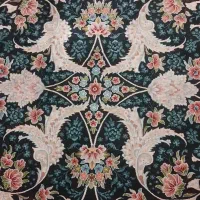 فرشهای درحدنومناسب جهیزیه۱۲متری و۶متری یک شکل