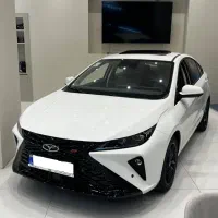 اریزو 6 GT