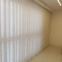 پرده مینیمال سفارشی
