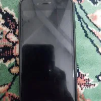 گوشی آیفون ۷