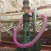 قلیان