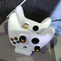 xbox s|کنسول، بازی ویدئویی و آنلاین|زاهدان, |دیوار