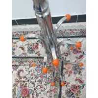 رخت آویز لباس