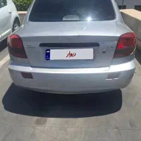 ریو مدل ۸۶