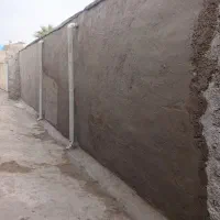 بنای پلاسترکار حرفه ای