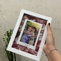 تابلو موزیکال