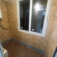 آپارتمان دوخواب/نیارش۲/شهرک ابریشم|فروش آپارتمان|کرج, کیانمهر|دیوار