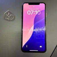 Xs max 256G
