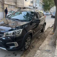 مدل 98 نقد اقساط معاوضهX22