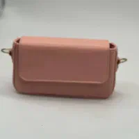 مشکل سخت پسندی انتخاب کیف برطرف شد