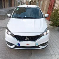 سهندs|خودرو سواری و وانت|کرمانشاه, |دیوار