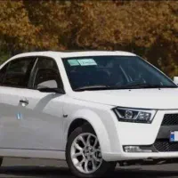 دناپلاس/شرایط بانکی/وستاخودرو