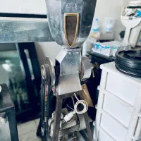 آسیاب سوری کمیاب