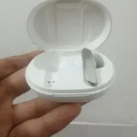 ایرپاد هایلو w1
