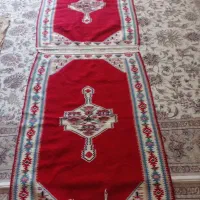 سجاده