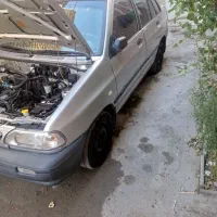 فروشی مدل 87دوگانه کارخانه
