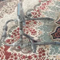 دوچرخه بند صندوقی