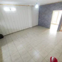 آپارتمان مسعودیه65m*دوخواب/آسانسور*انباری