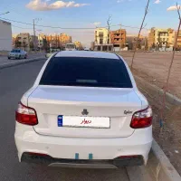 ساینا دوگانه Gx مدل ۱۴۰۳