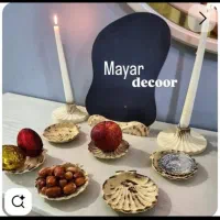 جهت سفارش پیام بدید