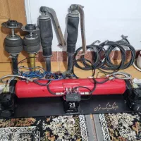 پنوماتیک