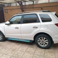 هایماs7 پلاس مدل 402 درجه یک