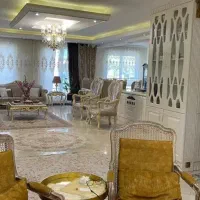 160متر/3خواب/فول امکانات/ مشاعات آبی/تاپ لوکیشن