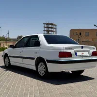 پارس xu7مدل 1400
