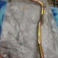 لوله فرعی پارید