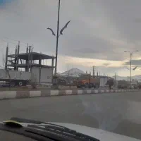 نیروی ماهر وکارگر ساده برای ارماتوربندی