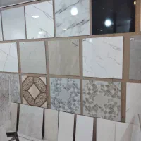 کاشی و سرامیک اقتصادی